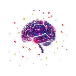 Couverture podcast : Après Coup