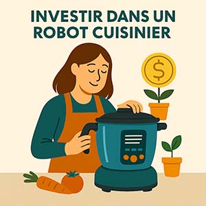 Couverture podcast : Aurre Dapoigny