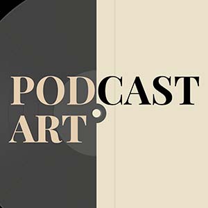 Couverture podcast : Pod Art