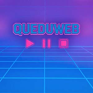 Couverture podcast : Que du Web