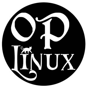 Couverture podcast : Opération Linux