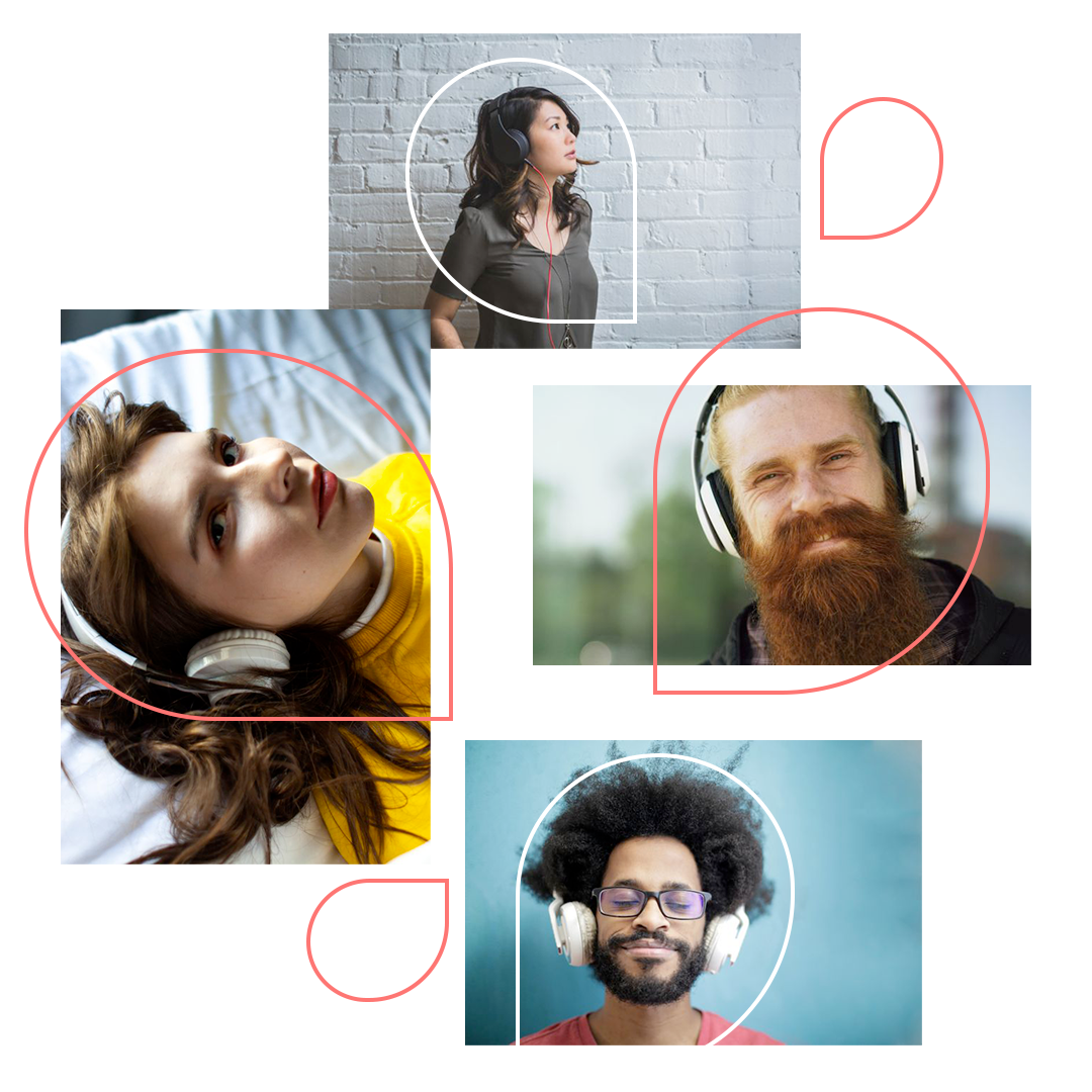 Podcasts français gratuits