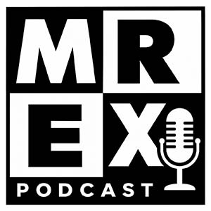 couverture podcast : Extroyable expérience de pensée