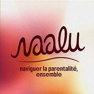 couverture podcast : Naalu